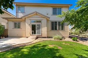 13794 E Caley Dr, Englewood, CO 80111 - Photo 31