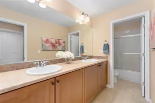 13794 E Caley Dr, Englewood, CO 80111 - Photo 23