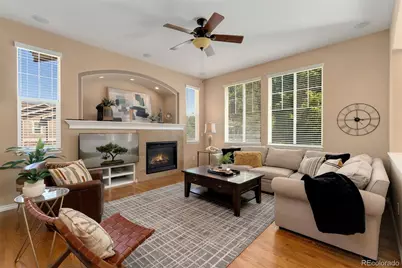 13794 E Caley Drive, Englewood, CO 80111 - Photo 3