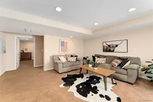 13794 E Caley Dr, Englewood, CO 80111 - Photo 25