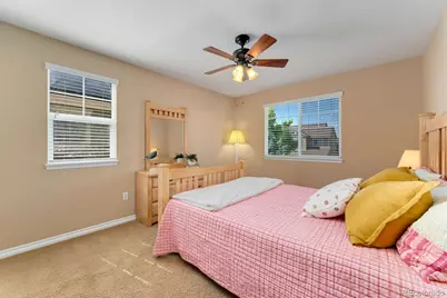 13794 E Caley Drive, Englewood, CO 80111 - Photo 21