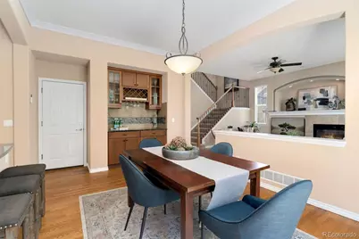 13794 E Caley Drive, Englewood, CO 80111 - Photo 7