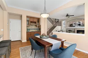 13794 E Caley Dr, Englewood, CO 80111 - Photo 7