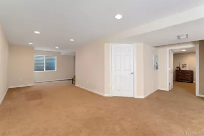 13794 E Caley Drive, Englewood, CO 80111 - Photo 29