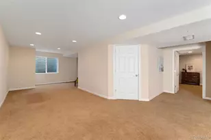 13794 E Caley Dr, Englewood, CO 80111 - Photo 29