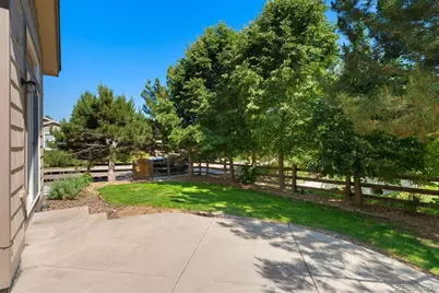 13794 E Caley Drive, Englewood, CO 80111 - Photo 33