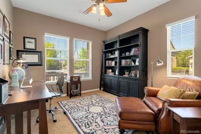 13794 E Caley Drive, Englewood, CO 80111 - Photo 13