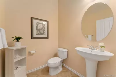 13794 E Caley Drive, Englewood, CO 80111 - Photo 15