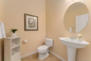 13794 E Caley Dr, Englewood, CO 80111 - Photo 15