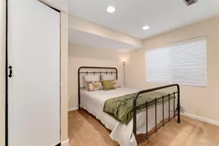 13794 E Caley Dr, Englewood, CO 80111 - Photo 27