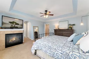 13794 E Caley Dr, Englewood, CO 80111 - Photo 17