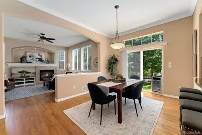 13794 E Caley Drive, Englewood, CO 80111 - Photo 5