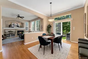 13794 E Caley Dr, Englewood, CO 80111 - Photo 5