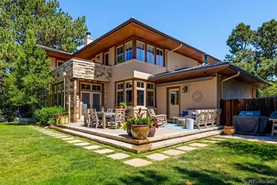 101 S Ash Street, Denver, CO 80246 - Photo 47