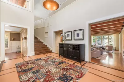 101 S Ash Street, Denver, CO 80246 - Photo 3