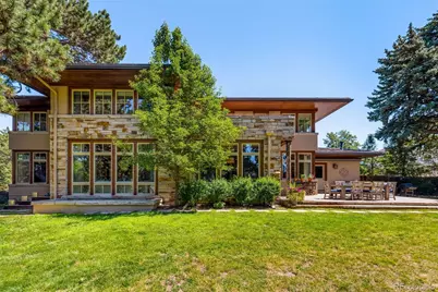 101 S Ash Street, Denver, CO 80246 - Photo 49