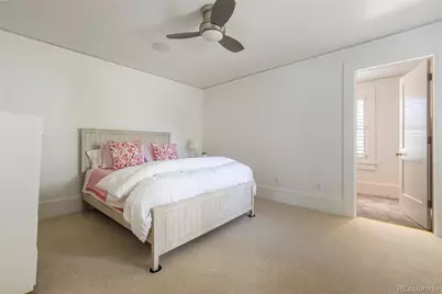 101 S Ash Street, Denver, CO 80246 - Photo 25