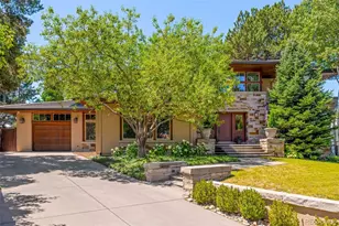 101 S Ash St, Denver, CO 80246 - Photo 1