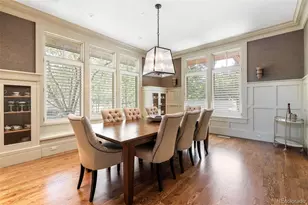 101 S Ash St, Denver, CO 80246 - Photo 5
