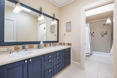 101 S Ash Street, Denver, CO 80246 - Photo 37