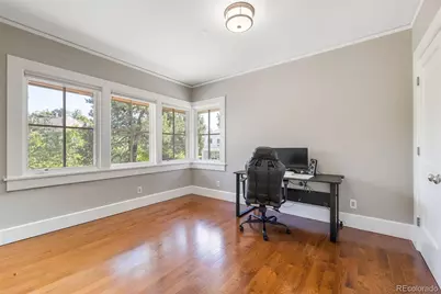 101 S Ash Street, Denver, CO 80246 - Photo 35