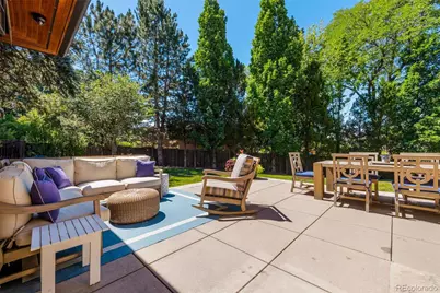101 S Ash Street, Denver, CO 80246 - Photo 45