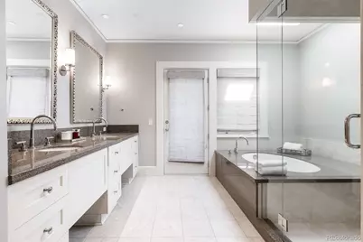 101 S Ash Street, Denver, CO 80246 - Photo 29