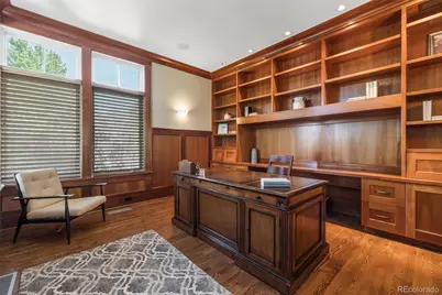 101 S Ash Street, Denver, CO 80246 - Photo 11