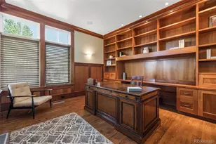 101 S Ash St, Denver, CO 80246 - Photo 11
