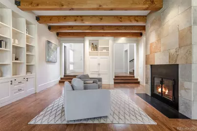 101 S Ash Street, Denver, CO 80246 - Photo 7