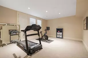 101 S Ash St, Denver, CO 80246 - Photo 41