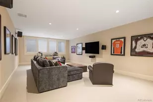 101 S Ash St, Denver, CO 80246 - Photo 39