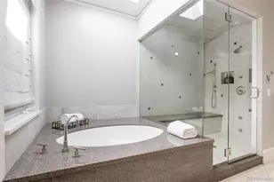 101 S Ash St, Denver, CO 80246 - Photo 31