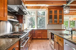 101 S Ash St, Denver, CO 80246 - Photo 15