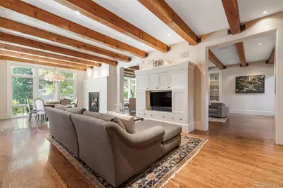 101 S Ash Street, Denver, CO 80246 - Photo 19