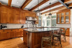 101 S Ash St, Denver, CO 80246 - Photo 13
