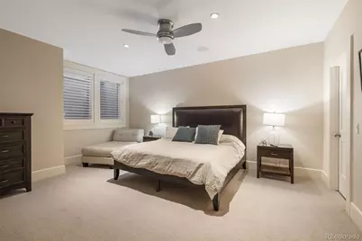 101 S Ash Street, Denver, CO 80246 - Photo 43