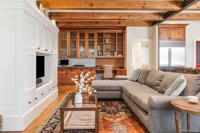 101 S Ash Street, Denver, CO 80246 - Photo 21