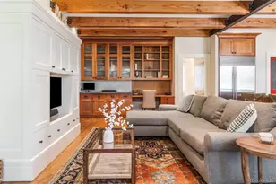 101 S Ash St, Denver, CO 80246 - Photo 21