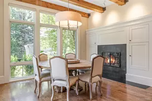 101 S Ash St, Denver, CO 80246 - Photo 23