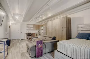 1495 Vrain Street, Denver, CO 80204 - Photo 5