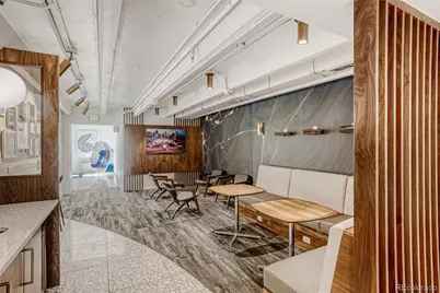 1495 Vrain Street #419, Denver, CO 80204 - Photo 9