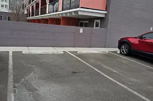 1495 Vrain Street, Denver, CO 80204 - Photo 13