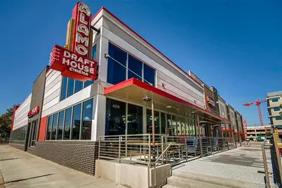 1495 Vrain Street #419, Denver, CO 80204 - Photo 17