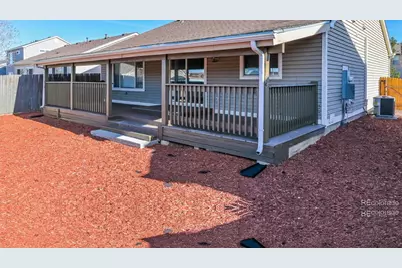 5117 Kittredge Street, Denver, CO 80239 - Photo 15