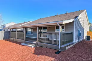 5117 Kittredge St, Denver, CO 80239 - Photo 15