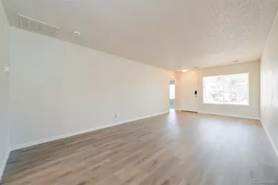 5117 Kittredge Street, Denver, CO 80239 - Photo 3