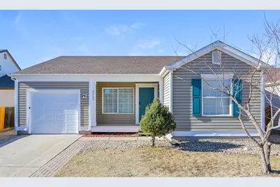 5117 Kittredge Street, Denver, CO 80239 - Photo 1