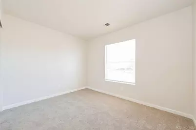 5117 Kittredge Street, Denver, CO 80239 - Photo 11