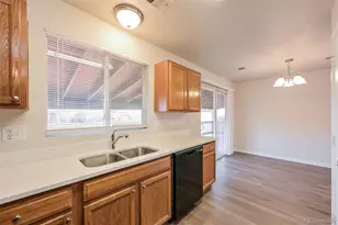5117 Kittredge St, Denver, CO 80239 - Photo 7
